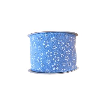 Fita Decorativa 9,14m