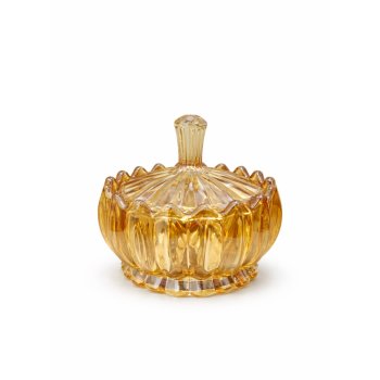 BOMBONIERE BELLE AMBAR