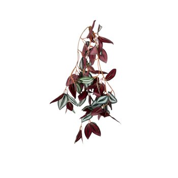 Pendente de Folhagem Lambari 60cm