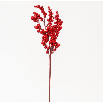 Guirlanda De Pascoa Com Flores E Laço Decorativo